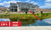 Photo 1 for 6588 W Gosling Dr
