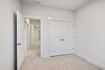 Photo 5 for 6588 W Gosling Dr