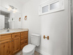 Photo 3 for 802 S 1730 W