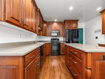 Photo 2 for 802 S 1730 W