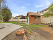 Photo 6 for 802 S 1730 W