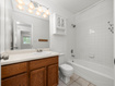 Photo 4 for 802 S 1730 W