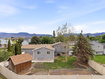 Photo 5 for 802 S 1730 W