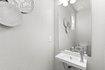 Photo 6 for 351 E Kanab Creek Dr