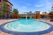 Photo 4 for 3000  Canyons Resort Dr #3904