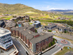 Photo 6 for 3000  Canyons Resort Dr #3904
