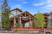 Photo 1 for 3000  Canyons Resort Dr #3904