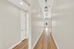 Photo 4 for 54 W Woodrow St