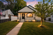 Photo 1 for 1604  Childs Ave