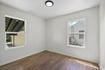 Photo 4 for 1604  Childs Ave