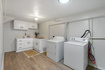 Photo 6 for 1604  Childs Ave
