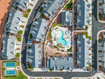 Photo 6 for 2600  Ocotillo Way #31