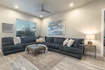 Photo 2 for 2600  Ocotillo Way #31