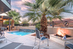 Photo 1 for 2600  Ocotillo Way #31