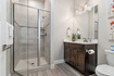 Photo 3 for 2600  Ocotillo Way #31