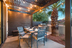 Photo 4 for 2600  Ocotillo Way #31