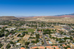 Photo 3 for 272 N 200 E