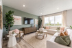 Photo 2 for 1433 S Savile Rd #189
