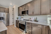 Photo 3 for 5246 N Greenfield Way #332