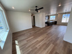 Photo 2 for 5246 N Greenfield Way #332