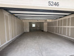 Photo 6 for 5246 N Greenfield Way #332