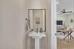 Photo 4 for 5246 N Greenfield Way #332
