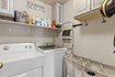 Photo 4 for 216 E Appaloosa Way