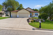 Photo 1 for 216 E Appaloosa Way