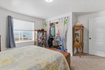 Photo 5 for 216 E Appaloosa Way