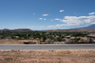 Photo 5 for 256 N 200 E