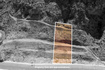 Photo 2 for 256 N 200 E