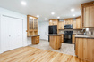 Photo 3 for 205 S Settlers Dr