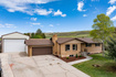 Photo 1 for 205 S Settlers Dr
