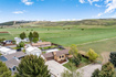 Photo 2 for 205 S Settlers Dr