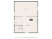 Photo 6 for 854 E Wilshire Pl