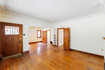Photo 2 for 854 E Wilshire Pl