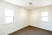 Photo 4 for 854 E Wilshire Pl
