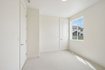 Photo 6 for 9978 N Little Leaf Ln