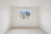 Photo 4 for 9978 N Little Leaf Ln