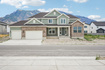 Photo 1 for 9978 N Little Leaf Ln