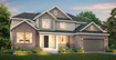 Photo 1 for 9978 N Little Leaf Ln