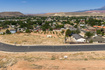 Photo 5 for 244 N 200 E