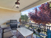 Photo 2 for 205 E 3rd Ave