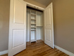 Photo 6 for 205 E 3rd Ave