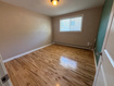 Photo 5 for 205 E 3rd Ave