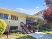 Photo 1 for 205 E 3rd Ave