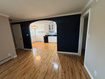 Photo 3 for 205 E 3rd Ave