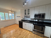 Photo 4 for 205 E 3rd Ave