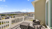 Photo 4 for 9579 N Bluebell Dr
