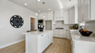 Photo 3 for 9579 N Bluebell Dr